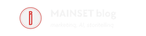 MAINSET Blog (AZ)
