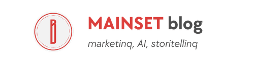 MAINSET Blog (AZ)
